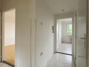 Prodej bytu 3+1, Česká Lípa, Bratří Čapků, 67 m2