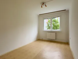 Prodej bytu 3+1, Česká Lípa, Bratří Čapků, 67 m2