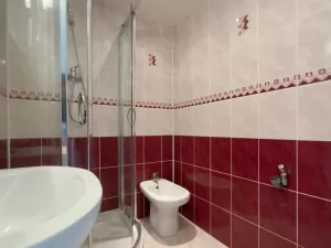 Prodej bytu 3+1, Česká Lípa, Bratří Čapků, 67 m2