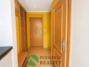 Prodej bytu 3+1, Kladno, Dlouhá, 79 m2
