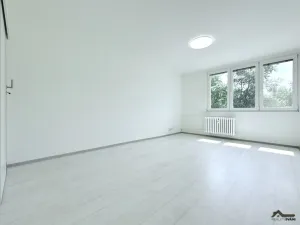 Prodej bytu 2+1, Ostrava, Gen. Píky, 64 m2