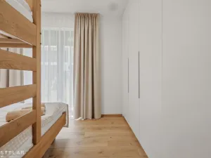 Prodej bytu 3+kk, Skalista,Szczyrk,Polsko, 48 m2
