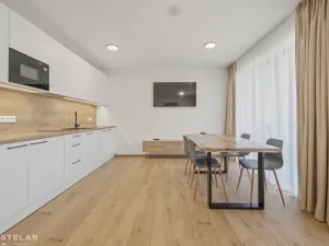 Prodej bytu 2+kk, Skalista,Szczyrk,Polsko, 54 m2
