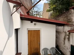 Prodej rodinného domu, Planá, Na Příkopech, 180 m2