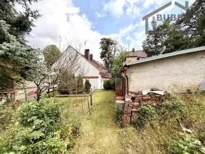 Prodej rodinného domu, Planá, Na Příkopech, 180 m2