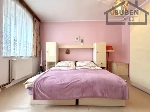 Prodej rodinného domu, Planá, Na Příkopech, 180 m2