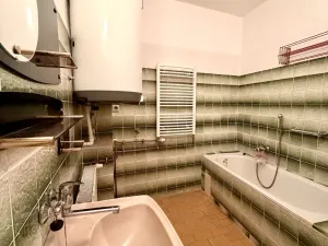 Prodej rodinného domu, Planá, Na Příkopech, 180 m2