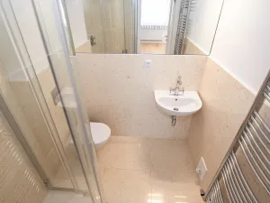 Prodej rodinného domu, Jesenice - Osnice, Růžová, 431 m2