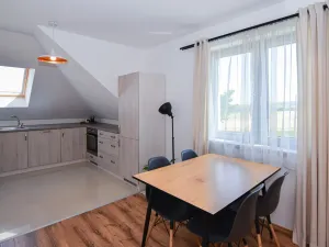 Prodej obchodního prostoru, Říčany - Jažlovice, Jažlovická, 249 m2