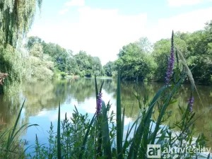 Prodej chaty, Postoloprty, 48 m2