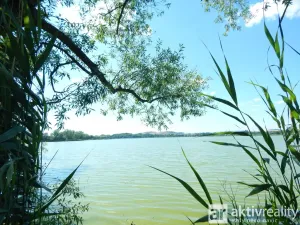 Prodej chaty, Postoloprty, 48 m2