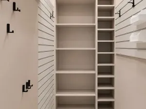 Prodej bytu 4+kk, Pardubice, nábřeží Závodu míru, 125 m2