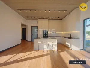 Prodej rodinného domu, Šilheřovice, K Juliánce, 162 m2