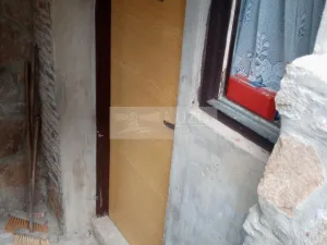 Prodej chaty, Loučovice, 30 m2
