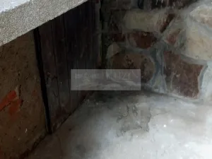 Prodej chaty, Loučovice, 30 m2