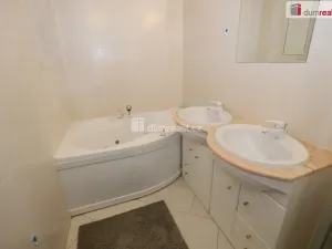 Pronájem bytu 4+kk, Praha - Vinohrady, Kolínská, 145 m2