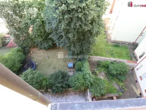 Pronájem bytu 4+kk, Praha - Vinohrady, Kolínská, 145 m2