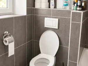 Prodej bytu 3+kk, Hořovice, Palachova, 50 m2