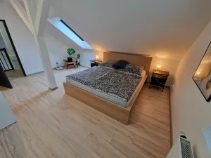 Pronájem bytu, Havířov - Město, Dlouhá třída, 107 m2
