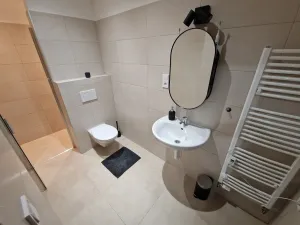 Pronájem bytu, Havířov - Město, Dlouhá třída, 107 m2