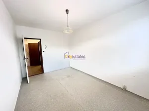 Prodej bytu 2+1, Praha - Lhotka, Na rovinách, 62 m2