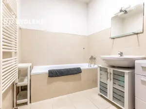 Prodej činžovního domu, Teplice, Revoluční, 539 m2