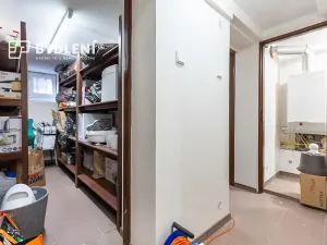 Prodej rodinného domu, Proboštov, Okružní, 128 m2