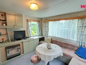 Prodej zahrady, Odry, Vítovská, 400 m2