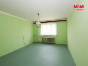 Prodej rodinného domu, Vratimov, Nádražní, 250 m2