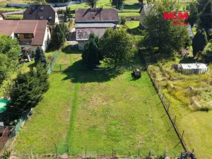 Prodej rodinného domu, Vratimov, Nádražní, 250 m2