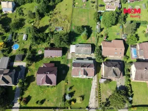 Prodej rodinného domu, Vratimov, Nádražní, 250 m2