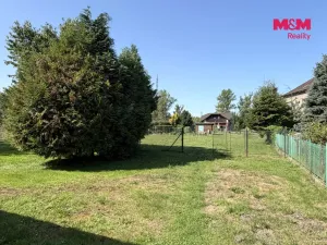 Prodej rodinného domu, Vratimov, Nádražní, 250 m2