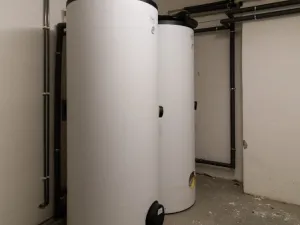 Pronájem výrobních prostor, Karviná, 1500 m2