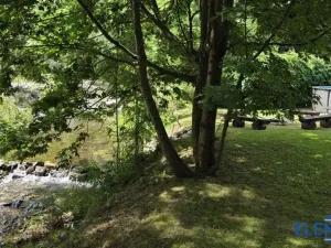 Prodej rodinného domu, Lipová-lázně - Horní Lipová, 320 m2