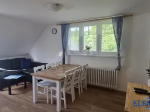 Prodej rodinného domu, Lipová-lázně - Horní Lipová, 320 m2