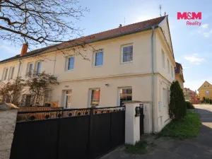 Prodej bytu 5+1, Polepy, 200 m2