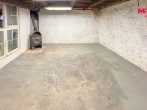 Prodej zemědělského objektu, Březová nad Svitavou, 135 m2