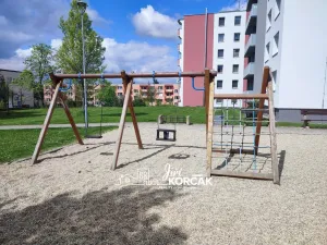 Prodej bytu 1+kk, Letovice, Průchodní, 28 m2
