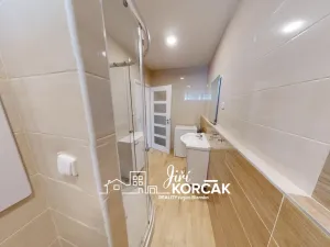 Prodej bytu 1+kk, Letovice, Průchodní, 28 m2