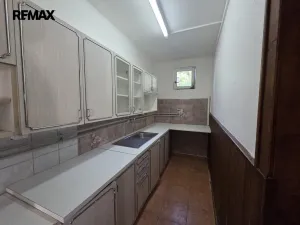 Pronájem rodinného domu, Hradec Králové - Slezské Předměstí, Na Mlejnku, 128 m2