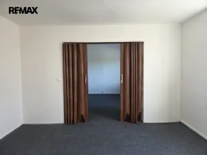 Pronájem rodinného domu, Hradec Králové - Slezské Předměstí, Na Mlejnku, 128 m2