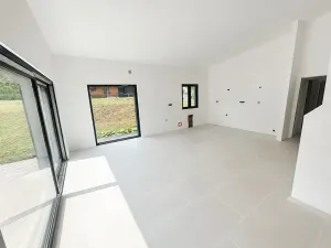 Prodej rodinného domu, Orlová, Na Stuchlíkovci, 118 m2