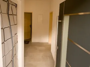 Prodej rodinného domu, Lestkov - Domaslav, 129 m2