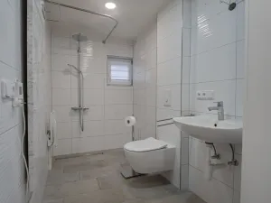 Prodej rodinného domu, Lestkov - Domaslav, 129 m2