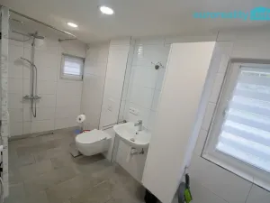 Prodej rodinného domu, Lestkov - Domaslav, 129 m2