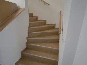 Prodej rodinného domu, Lestkov - Domaslav, 129 m2