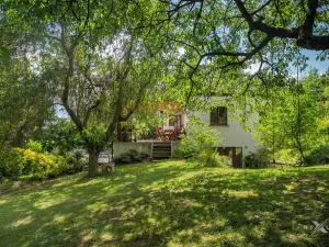Prodej pozemku pro bydlení, Mníšek pod Brdy, Ve Štítku, 1424 m2