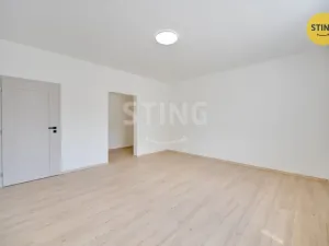 Prodej bytu 2+kk, Šumperk, Temenická, 65 m2