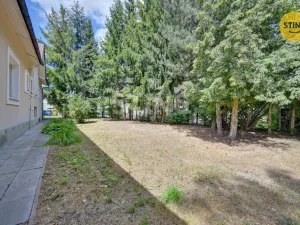 Prodej bytu 2+kk, Šumperk, Temenická, 70 m2