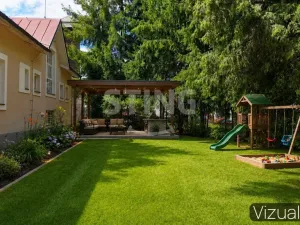 Prodej bytu 4+kk, Šumperk, Temenická, 105 m2